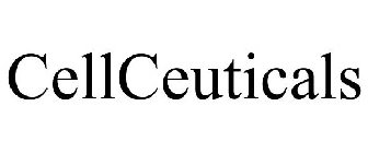 CELLCEUTICALS