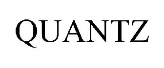 QUANTZ