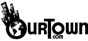 OURTOWN.COM