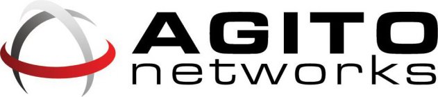 AGITO NETWORKS