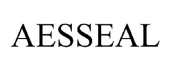 AESSEAL