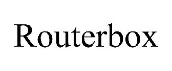 ROUTERBOX