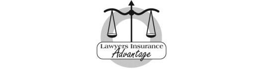 LAWYERS INSURANCE ADVANTAGE