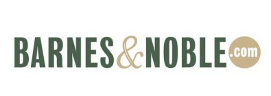 BARNES & NOBLE.COM