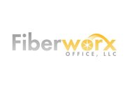 FIBERWORX OFFICE, LLC