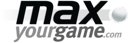 MAXYOURGAME.COM