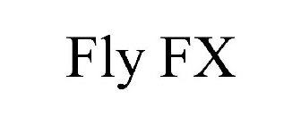 FLY FX