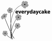 EVERYDAYCAKE