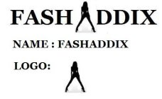 FASHADDIX