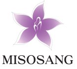 MISOSANG