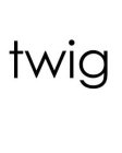 TWIG