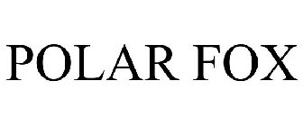 POLAR FOX