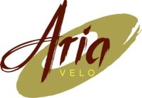 ARIA VELO