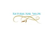 NATURAL NAIL SALON