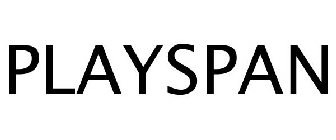 PLAYSPAN