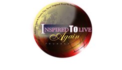 INSPIRD TO LIVE AGAIN FOUNDATION, ACHIEVING GOALS & DREAMS THEY NEVER IMAGINED WOULD BE POSSIBLE