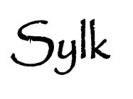 SYLK