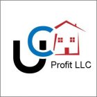 UC PROFIT LLC