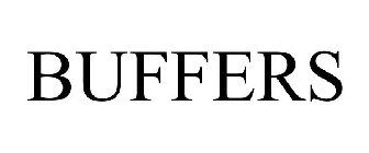 BUFFERS