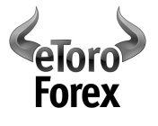 ETORO FOREX