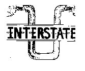 INTERSTATE U