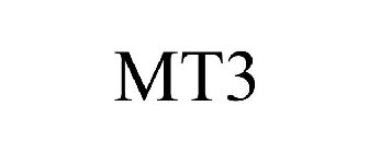 Image for trademark with serial number 77265072