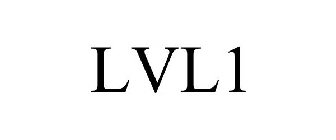 LVL1