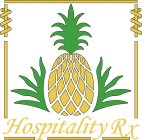 HOSPITALITY RX