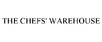 THE CHEFS' WAREHOUSE