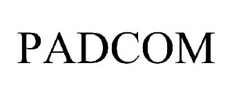 PADCOM