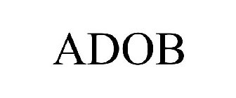 ADOB