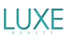 LUXE REALTY