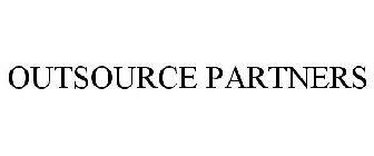 OUTSOURCE PARTNERS