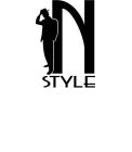 N STYLE