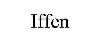 IFFEN