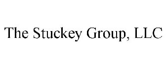 THE STUCKEY GROUP, LLC