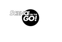 SCIENCE ON THE GO!