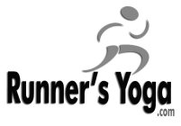 RUNNER'S YOGA .COM