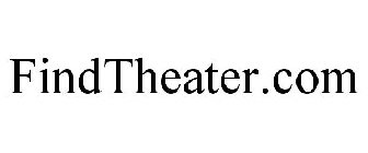 FINDTHEATER.COM