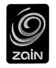 ZAIN