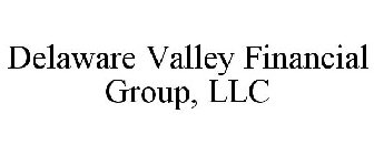 DELAWARE VALLEY FINANCIAL GROUP, LLC