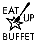 EAT UP BUFFET EXPERIENCE