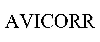 AVICORR