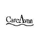 CAREAVAN