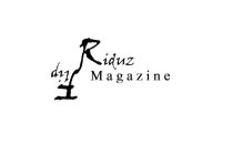 FLIP RIDUZ MAGAZINE