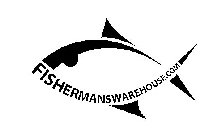 FISHERMANSWAREHOUSE.COM
