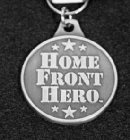 HOME FRONT HERO