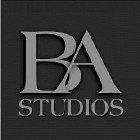 BA STUDIOS