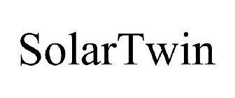 SOLARTWIN