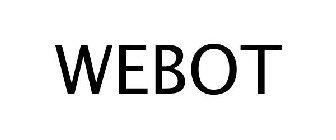 WEBOT